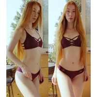 leila_lunatic - BzLavrCoadG-Edijnmyc.jpg